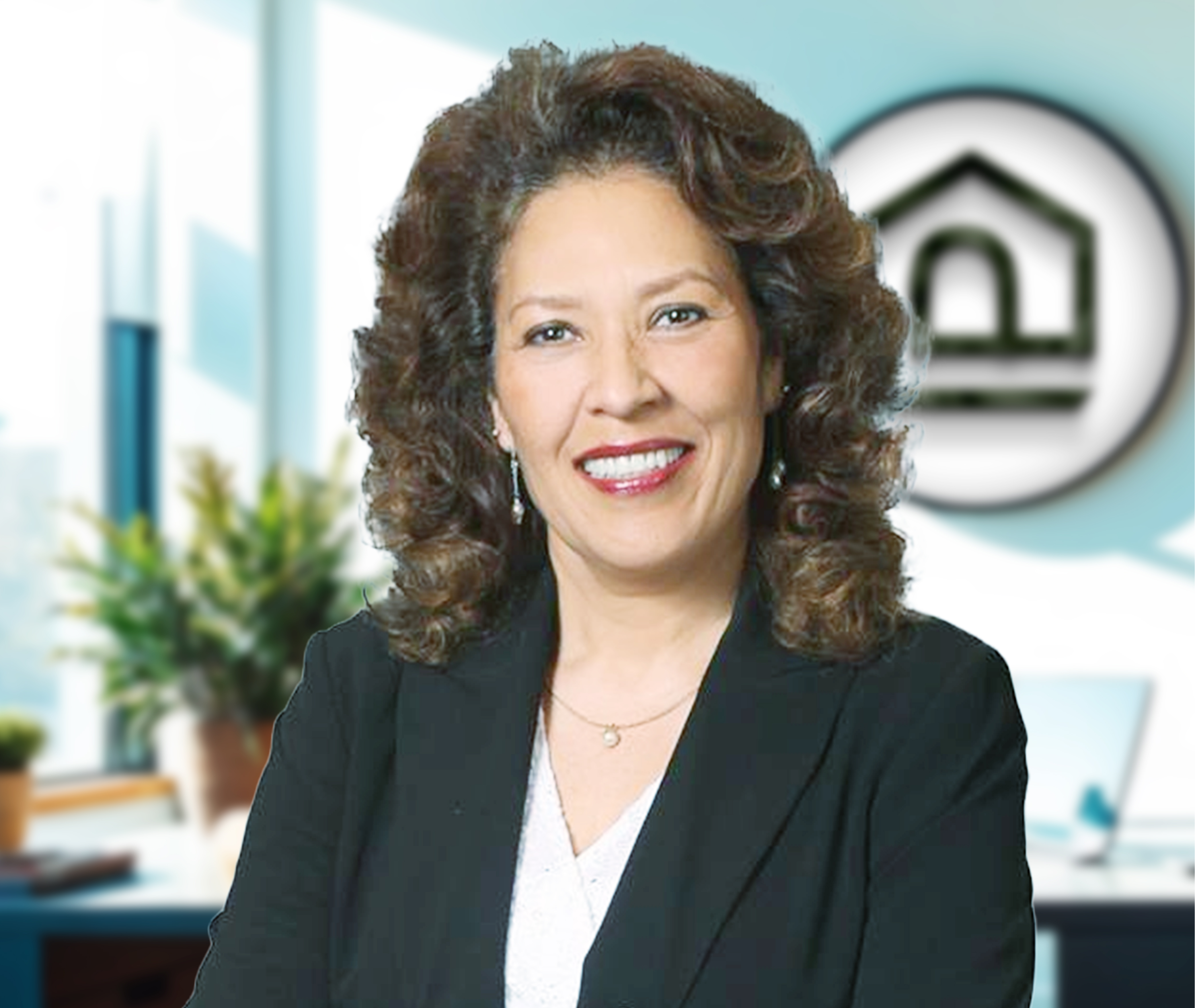 Leticia Almaro Nicolini